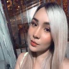 Sami Suárez (@margaret2019BR)