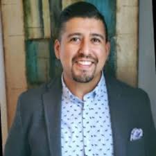 Daniel CISNEROS | Assistant Professor | Doctor of Philosophy ...