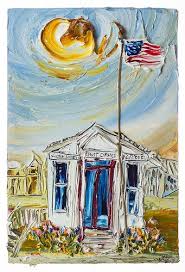 Pin By Elizabeth Mullins On Santa Look Here Art Art Inspiration Artist Art