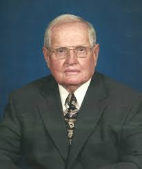 William R. "Bill" Hunter Obituary