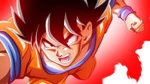 Here are the dragon desktop backgrounds for page 9. Dragon Ball Z 4k Wallpapers Wallpaper Cave