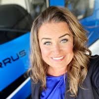 10+ "Jaime Potter" profiles