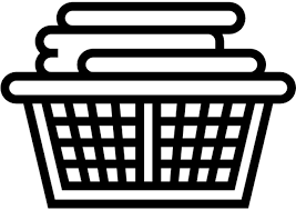 Download Laundry Basket Free Tools And Utensils Icons Laundry Basket Icon Png Png Image With No Background Pngkey Com All png & cliparts images on nicepng are best quality. laundry basket icon png png image with