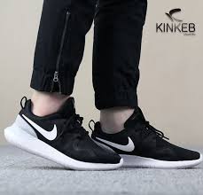 Maybe you would like to learn more about one of these? Nike Tessen Running Shoes 445ddf