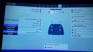 Also, your voice chat method should be on 'open mic'. How To Fix Fortnite Voice Chat Working Chapter 2 Season 4 Filmed Two Seasons Ago Youtube