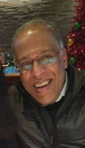 Strangers in the Kingdom: Ministering to Refugees, Migrants and the  Stateless: Das, Rupen, Hamoud, Brent: 9781783682775: Amazon.com: Books