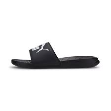1 day ago · popcat bot. Puma Popcat 20 Badelatschen Puma Black Puma White 43 14 95