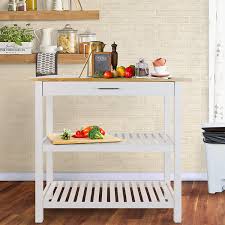 Kitchen islands with open shelves provide a perfect canvas to showcase your cookbooks beautifully while combing them with some decorative pieces. Kitchen Island With Sink Decorating Ideas Kitchen Ideas