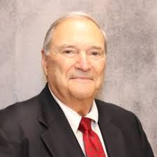 Dr. Philip Faraci, MD