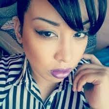 Patrick Fedder's Instagram, Twitter & Facebook