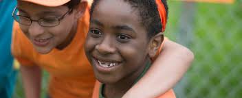 Open Communities Alliance