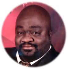 Derrick O. Bates (December 29, 1968