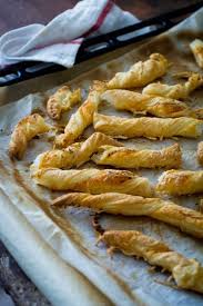 4 Idees De Recettes Simples Pour Apero De Derniere Minute Recette Recettes De Cuisine Idee Recette Recette De Quiche Sans Pate