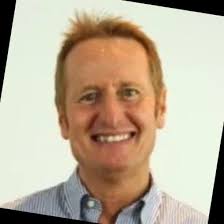 Thank you to Dr Gary Whitlock at London's 56 Dean Street for showing me  around the site last week.