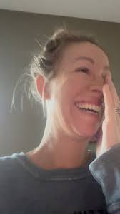 Here’s to capturing those unfiltered moments… even if it means sacrificing  a flattering angle. 😂 Sometimes the best laughs come when they’re  unexpected (Lyle had no idea I was filming!). On a more ...