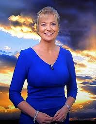She has appeared on bbc news, bbc world news, bbc red button and bbc radio. Pin On Places To Visit