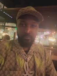 Six Two Six 💋 #happybirthday🎂