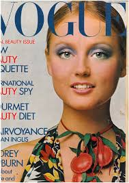 12 Ingrid Boulting magazine covers ideas