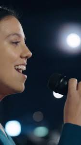 A little encouragement for you today—, “But Yahusha beheld them, and said  unto them, With men this is impossible; but with Elohiym all things are  possible.” MATTITHYAHU (MATTHEW) 19:26 את CEPHER, ...