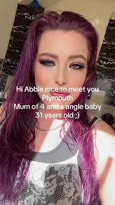 Abbie Brooke Stevens