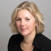 Fiona Lloyd Email & Phone Number