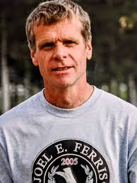 Washington State Track & Field and Cross Country Coaches Associations 2020  Hall Of Fame Banquet & Induction Ceremony