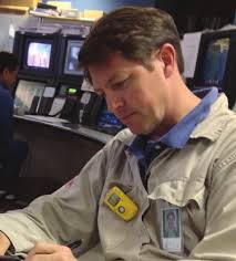 Your Industry Expert and Trusted Resource