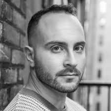 Giosuè Improta (@gjswayyy) • Threads, Say more