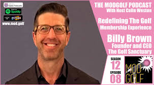 you! Have any ideas or guests you'd like to hear