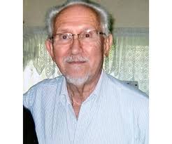 Daniel Trefethen Obituary (1937