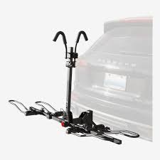 Bike carrier for the tailgate of the car. 8 Best Car Bike Racks 2020 The Strategist