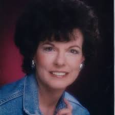 Annette (Mathews) Stoddard Obituary (1948