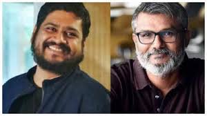 Om Raut says he is looking forward to watch Nitesh Tiwari's version of the  Ramayana, reveals he will root for any movie made