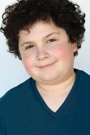 Matlock" Sixteen Steps (TV Episode 2024)