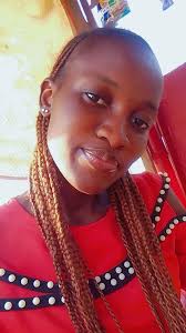 Hi Does anyone know what the email is for complaints? Went to  caister-on-sea Great Yarmouth and had dirty caravan..Army of ants..bedbugs  and rude receptionists.. 5 caravans in a day and half…only went