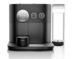 Maybe you would like to learn more about one of these? Test Et Avis Cafetiere Krups Nespresso Expert Achat Au Meilleur Prix