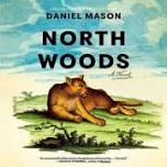 Rohnert Park Book Club