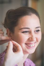 Rick masters Photography reviews — RickMastersPhotography