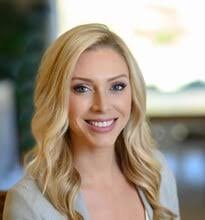 Kirkland Place, CA Real Estate Agents