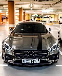9 715 Likes 40 Comments Best Mercedes Amg 39 S Supercars Amgbuzz On Instagram Happy New 2017 Epic Amg Mercedes Benz Cars Benz Car Mercedes Sports Car
