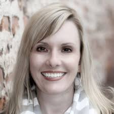 TOP 10 BEST Real Estate Appraisal in Mountain Brook, AL