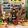 "la mejor" exquisita deliciosa sabrosa "solo * ingredientes" de www.vop.cl