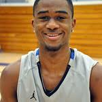 Men's Basketball 2014-15