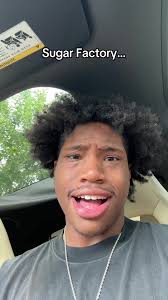 Your favorite artist worst nightmare… #fyp #true #fy