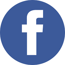Download this free icon in svg, psd, png, eps format or as webfonts. Facebook Logo Png Transparent Svg Vector Freebie Supply
