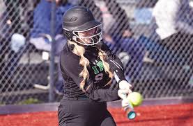 Late rally fells Irish