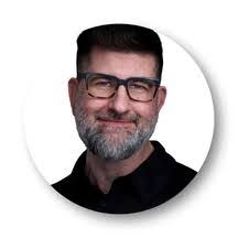 Robert Sjoberg's Instagram, Twitter & Facebook