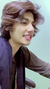 Haroon Dada (@haroon.shah131313)'s videos with original sound