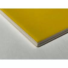 6 X 6 Ceramic Field Tile In Yellow Ceramic Wall Tiles Ceramic Tiles Decorative Wall Tiles