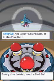 Pokemon games online free no download randomizer. Universal Pokemon Game Randomizer